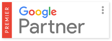 Google Adwords Zertifizierung Google Adwords Zertifizierung Badge