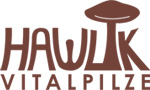 Logo hawlik